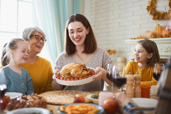 Stores open on thanksgiving 2024 in great falls mt